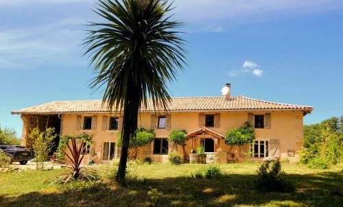 Hostal La Premi�re Vigne