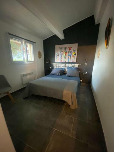 Apartamento Edith Et Jean-paul