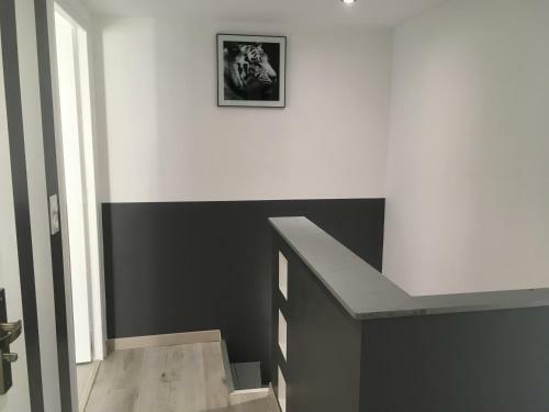 Le G�te Du Manoir