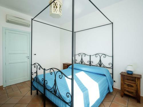 Apartamentos Solanto