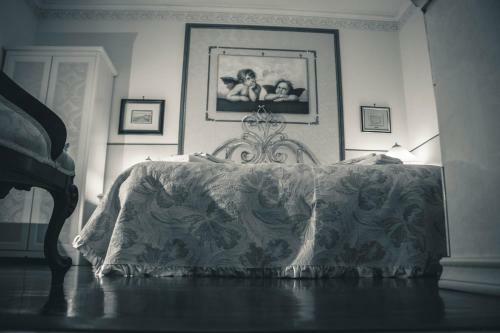 Bed & Breakfast Il Giardino Delle Farfalle