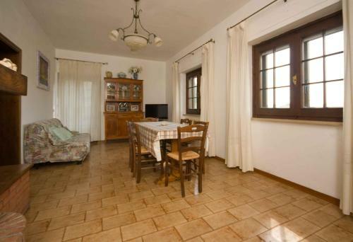 Apartamento Relais Il Ciliegio