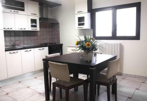 Apartamento Appartamento Ghal�