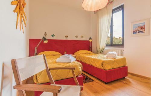 El Perle�