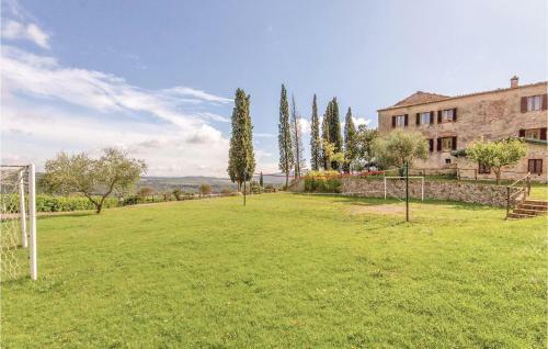 Apartamento Melograno III