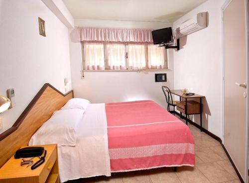 Hotel Levante