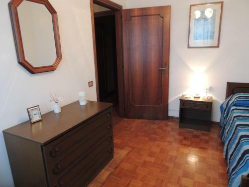 Casa Vacanze Del Sole