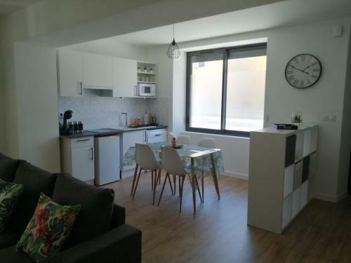 Apartamento Le 60 Cardaillac