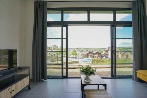 Apartamento Studio Madrid, Rodez Proche Gare