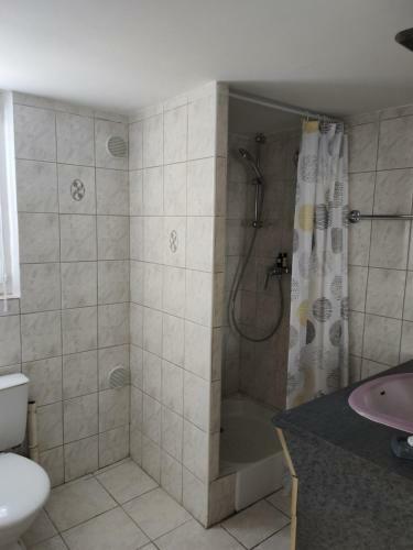Apartamento Appartement T2 Roquebrune Sur Argens