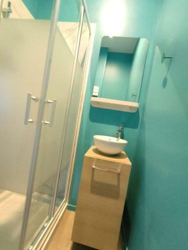 Apartamento Palais Du Luxembourg - Agr�able Maison De 156m2