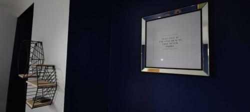 Apartamento Palais Du Luxembourg - Agr�able Maison De 156m2