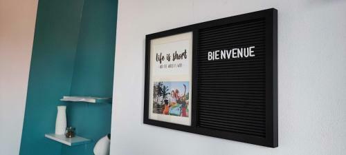 Apartamento Palais Du Luxembourg - Agr�able Maison De 156m2