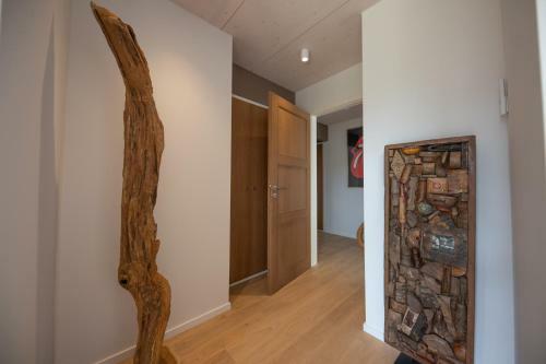 Villa Lot Appartements Adret Et Ubac