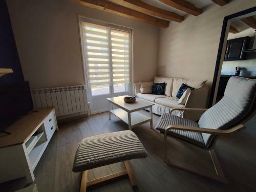 Les Capucines ,proche Beauval & Ch�teaux De La Loire