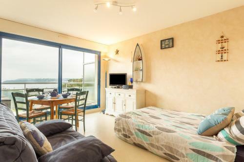 Apartamento Le Valet