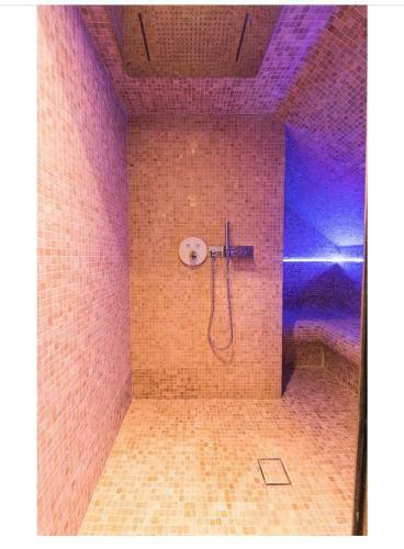 L'�vasion-spa-hammam-sauna Illimit� - 2 � 4 Pers