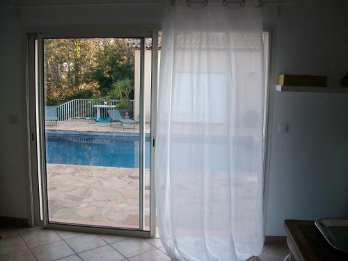 Hostal Maison D'hotes Le Boulou
