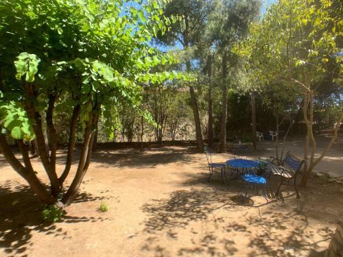 Villa Provence 800 M Plage Des Lecques