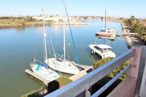 Apartamento Marins 305
