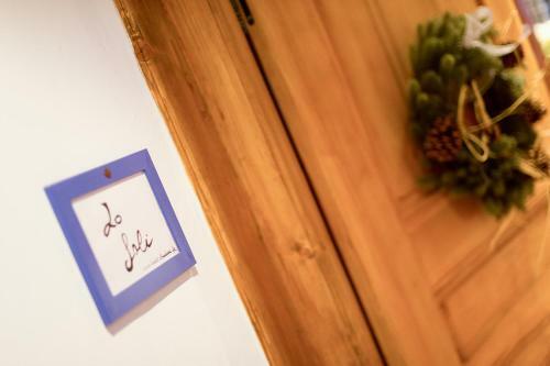Apartamentos Chalet Chaudanne
