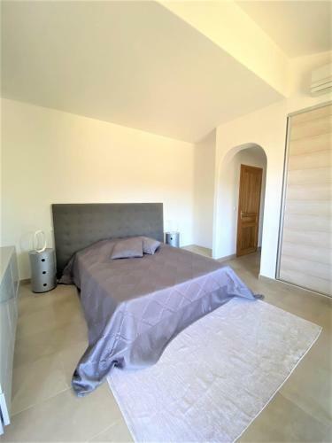 Villa Pin' Arte