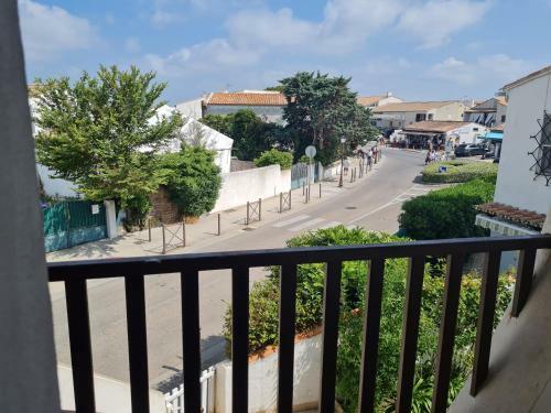 Bed & Breakfast Les Saladelles