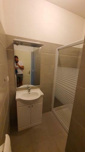 Apartamento T3 Luccia Proche Saint Florent