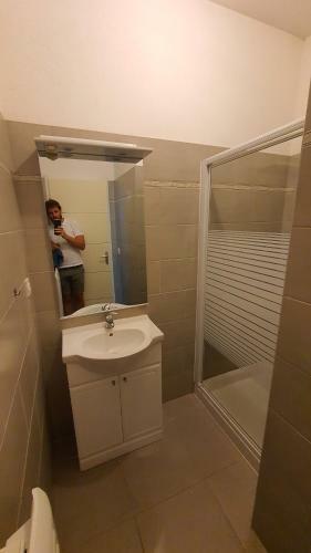 Apartamento T3 Luccia Proche Saint Florent