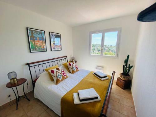 Behagliches Reihenendhaus Mit Sch�ner Terrasse
