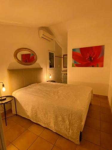 Behagliches Reihenendhaus Mit Sch�ner Terrasse