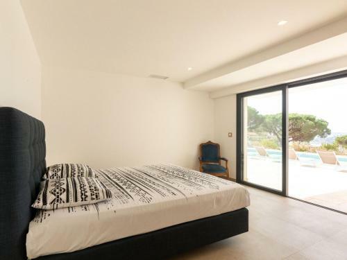 Holiday Home Villa Otium Cum Dignitate