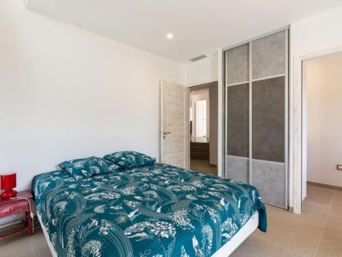 Holiday Home Villa Otium Cum Dignitate