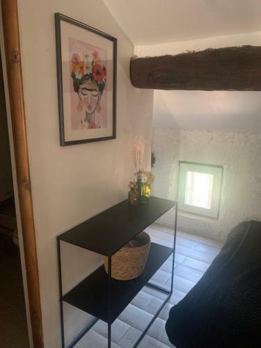 Jolie Petite Maison Chaleureuse