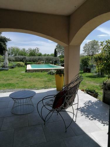 Bed & Breakfast Blanchard Alain Au 8 Bd Du Temple