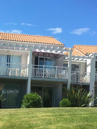 Apartamento Appartement R�sidence L Estran