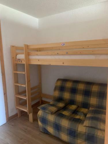 Apartamento Appartement Dans R�sidence Avec Piscine
