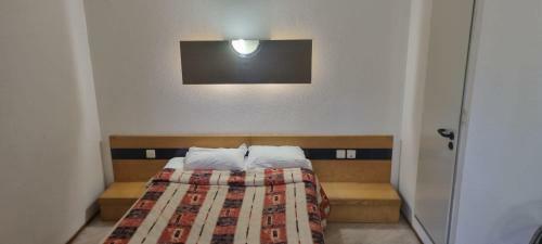 Hotel Charme En Maconnais