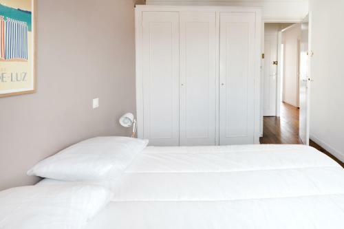 Apartamento Appartement Saint-jean-de-luz