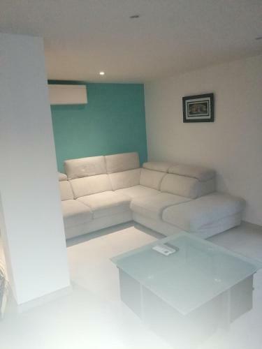 Villa Maison 8/10 Personnes Avec Piscine