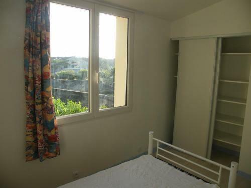 Maison De Village En Bord De Mer Ol�ron