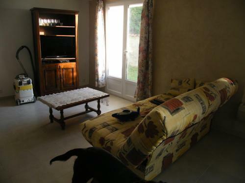 Maison De Village En Bord De Mer Ol�ron