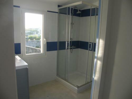 Maison De Village En Bord De Mer Ol�ron