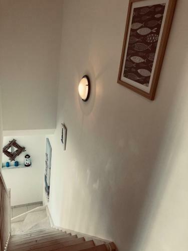 Maison De L'oc�an, Convivialit� Et Plage � 300m