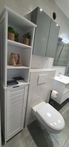 Apartamento Arc En Ciel - Studio Familial Vue Mer