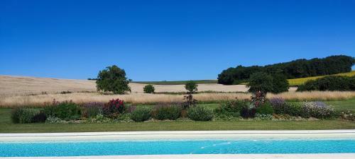 Apartamento L`atelier
