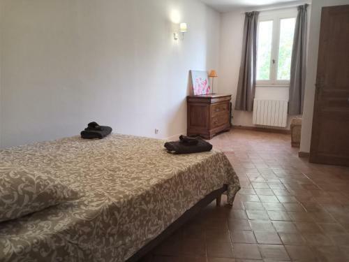 Apartamento Le Moulin