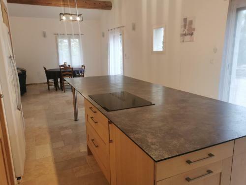 Jo�lle & J�r�me Vous Accueille Dans Le Sud Luberon