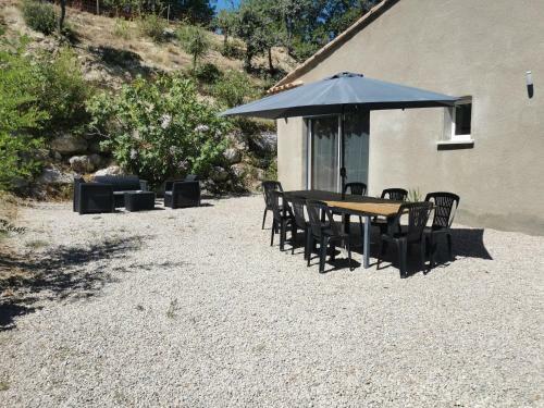 Jo�lle & J�r�me Vous Accueille Dans Le Sud Luberon