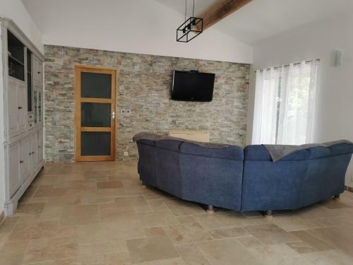 Jo�lle & J�r�me Vous Accueille Dans Le Sud Luberon